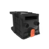 Shark® Robot AI Self-Empty Base Dust Bin