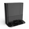 ​​Shark® Robot AI Self-Empty XL Base​