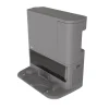 Shark® Robot AI Self-Empty XL Base
