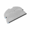 Shark® Robot Antimicrobial Microfiber Mopping Pads