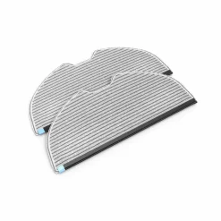 Shark® Robot Antimicrobial Microfiber Mopping Pads