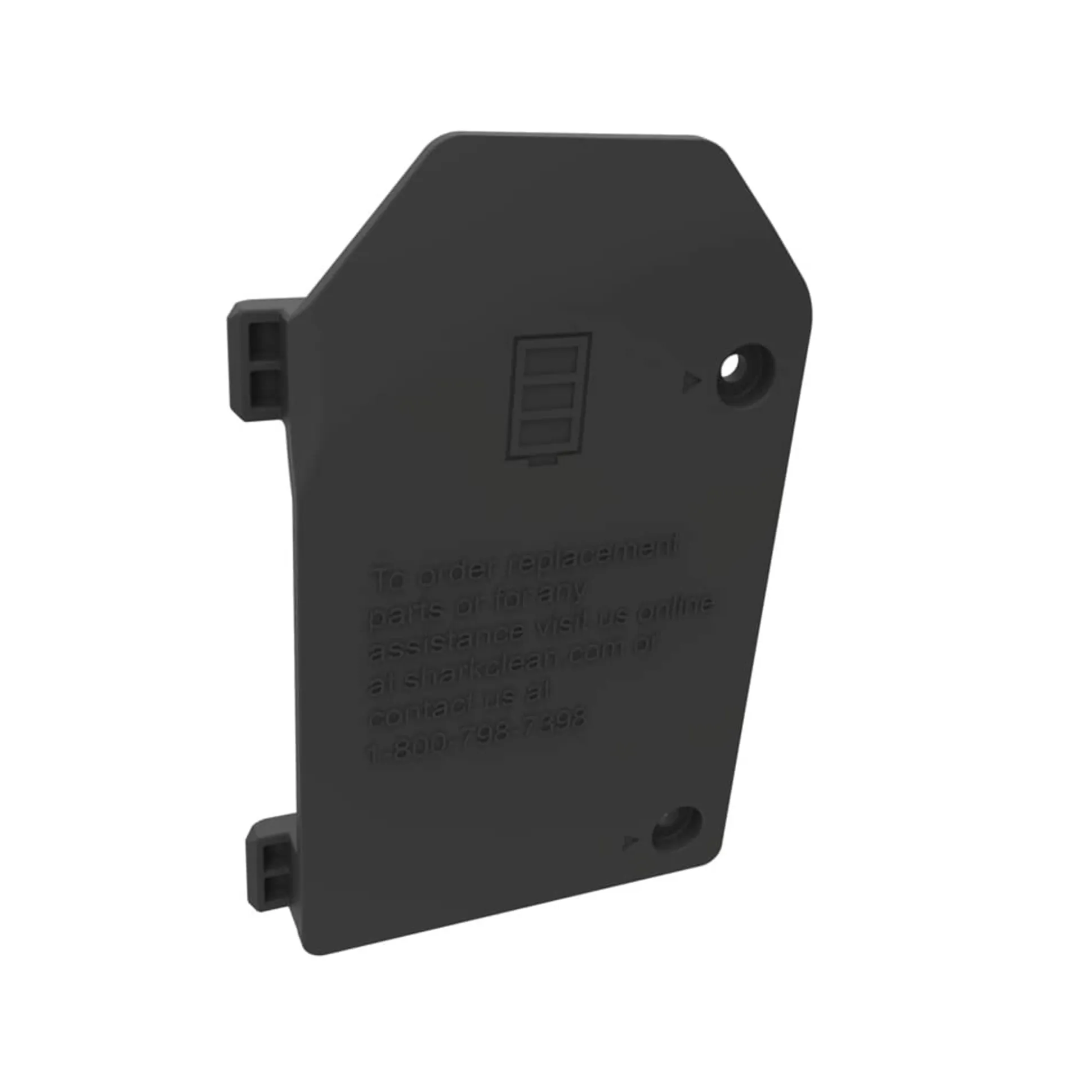 Shark® Robot Battery Door