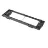 Shark® Robot Brushroll Door