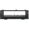 ​Shark® Robot Brushroll Door​
