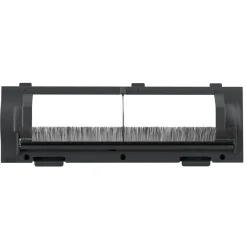 ​Shark® Robot Brushroll Door​