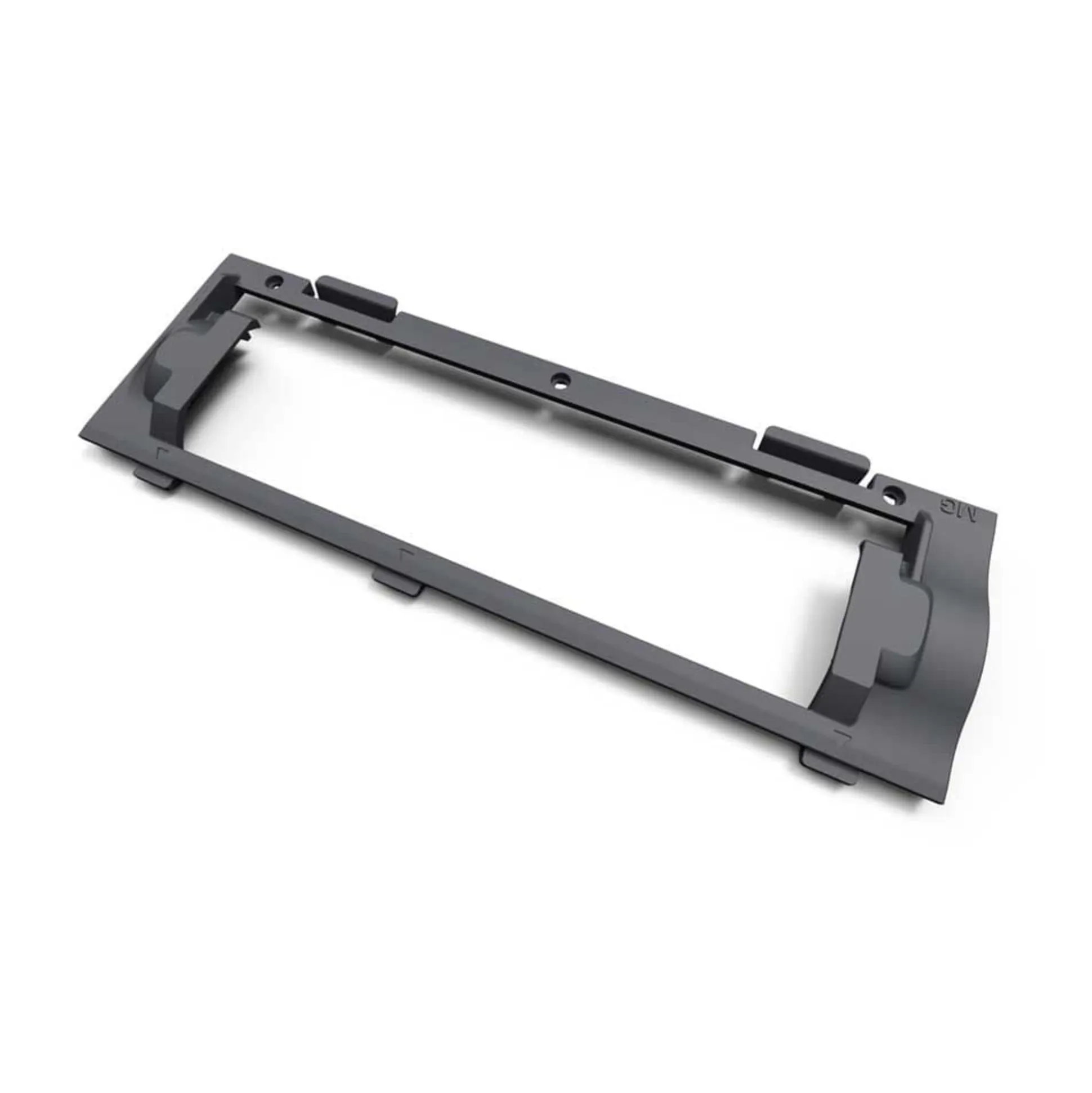 Shark® Robot Brushroll Door
