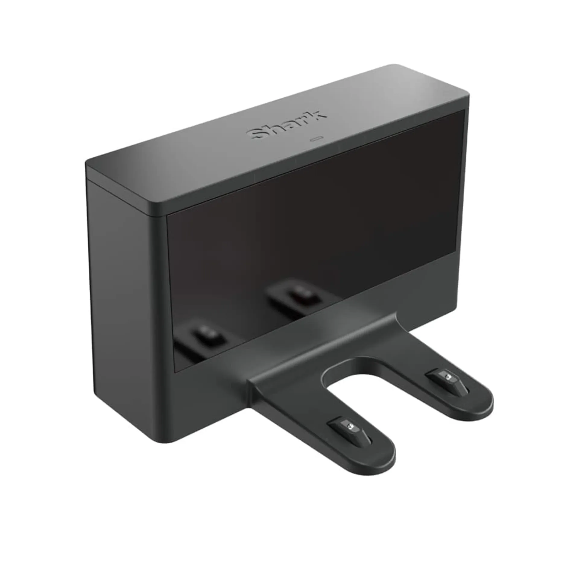 Shark® Robot Dock