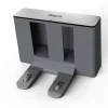 Shark® Robot Dock