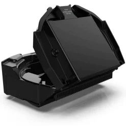Shark 360 Robot™ Dust Bin