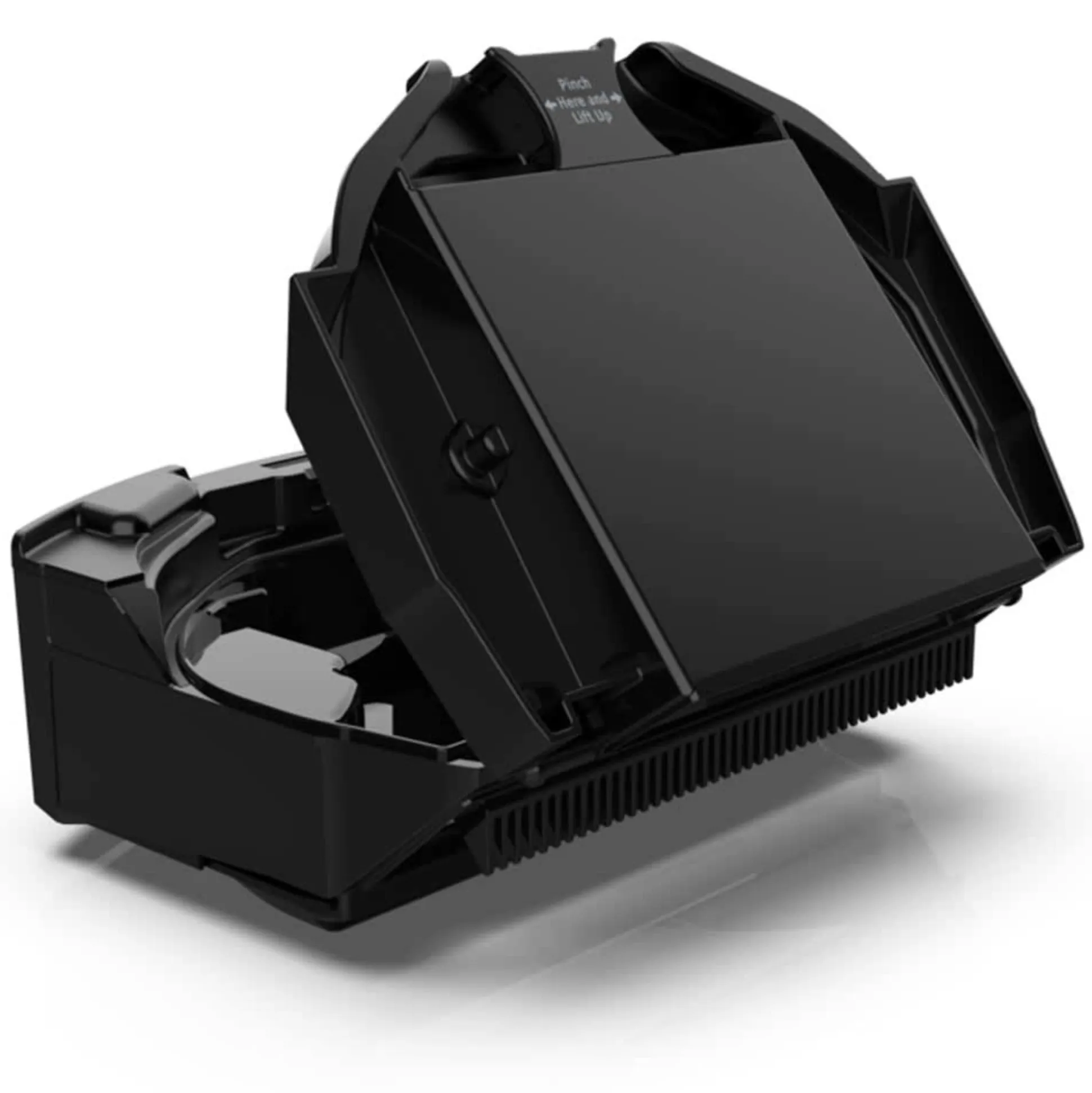 Shark 360 Robot™ Dust Bin