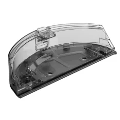 Shark® Robot Fluid Reservoir