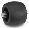 ​​Shark® Robot Front Wheel​
