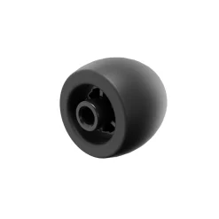 Shark® 360 Robot Front Wheel