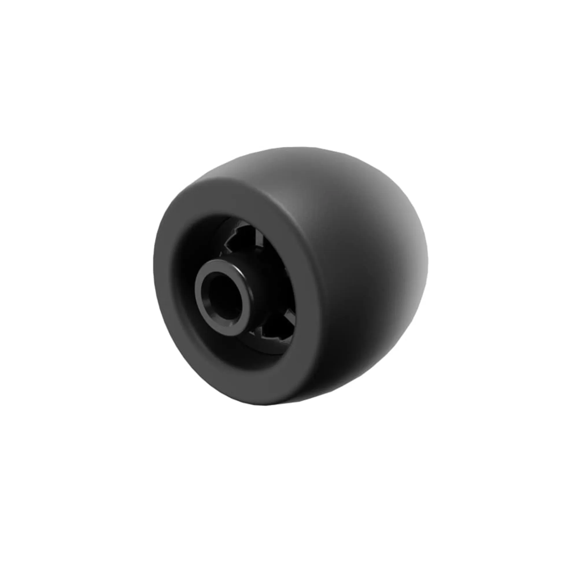 Shark® 360 Robot Front Wheel