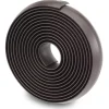 Shark® Robot 8ft. BotBoundary® Strip
