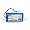 Shark® Robot Li-ion Battery​