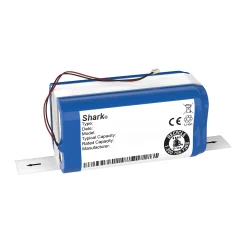 Shark® Robot Li-ion Battery​