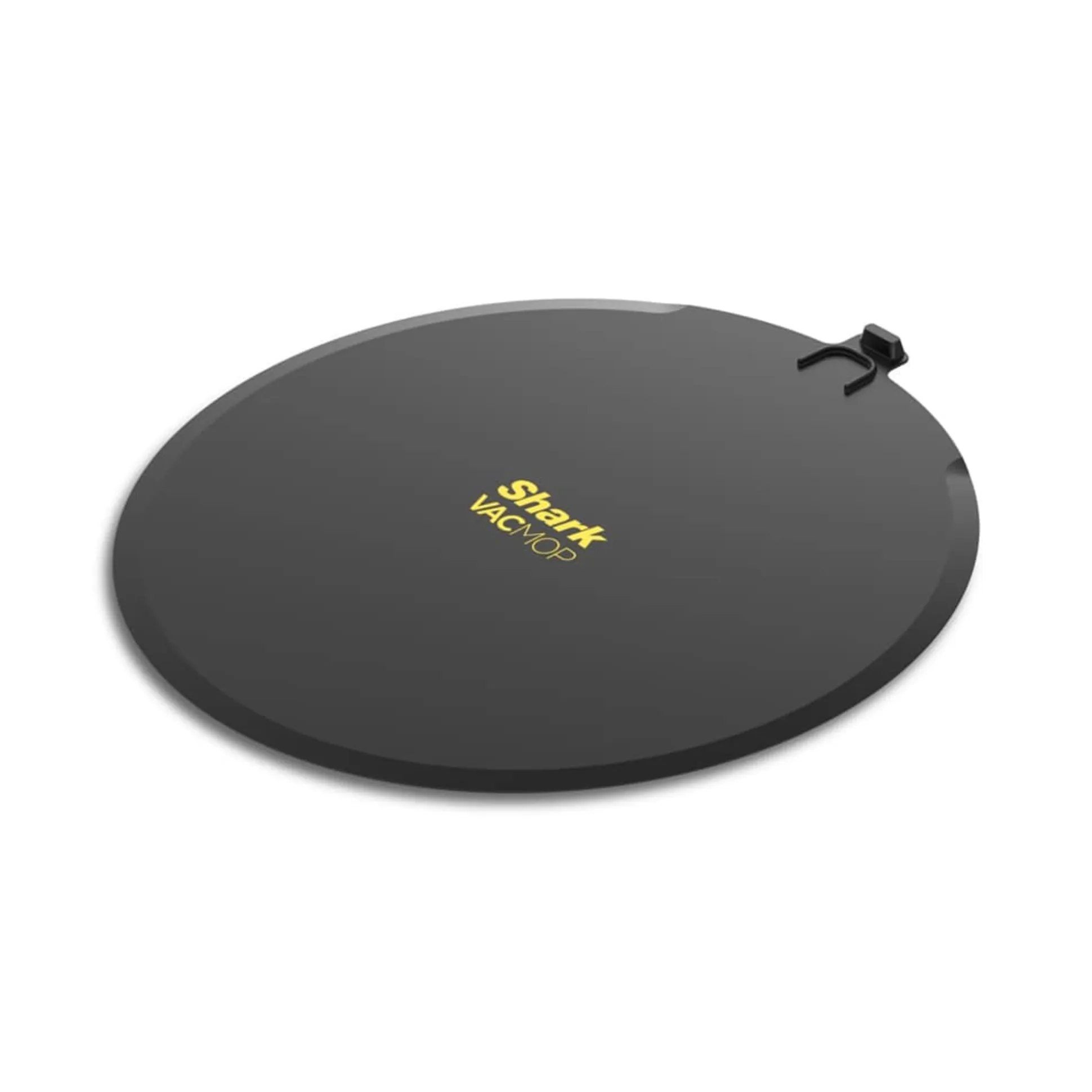 Shark® Robot Mat