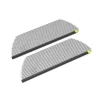 Shark® Robot Microfiber Mopping Pads​​
