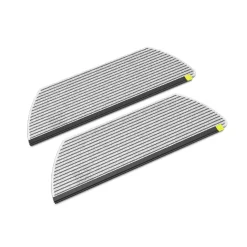 Shark® Robot Microfiber Mopping Pads​​