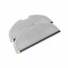 Shark® Robot Microfiber Mopping Pads