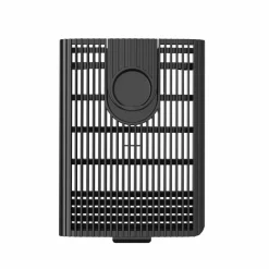 Shark 360 Robot™ Post-Motor Filter Door