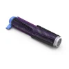 Shark® Robot Self-Cleaning Brushroll​​
