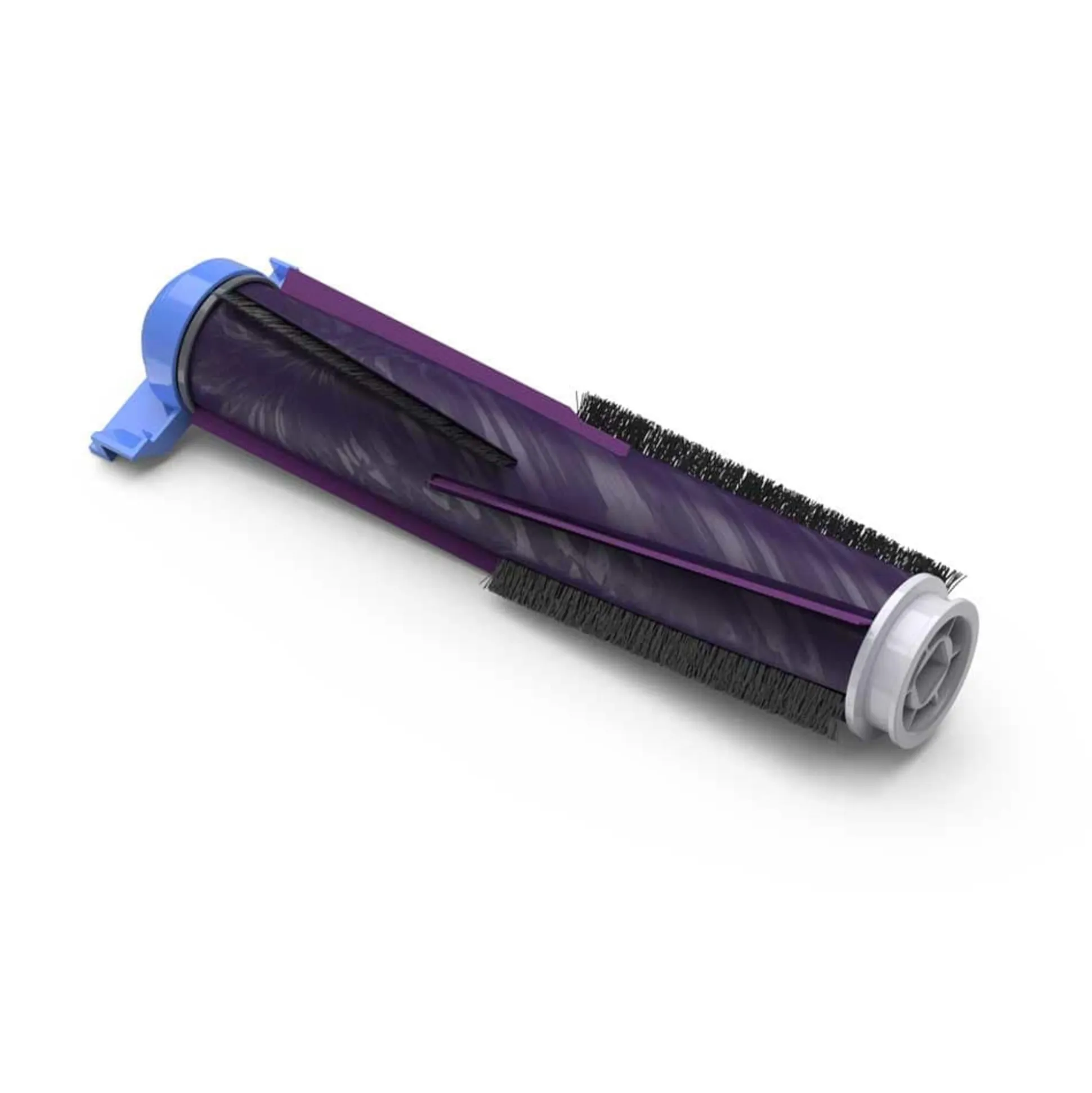 Shark® Robot Self-Cleaning Brushroll