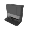 Shark® Robot Self-Empty Base (Lite)