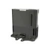 Shark® Robot Self- Empty XL Dock