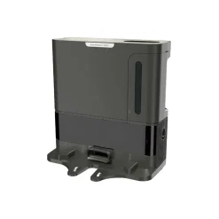 Shark® Robot Self- Empty XL Dock