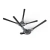 Shark Robot® Triple Side Brushes (2)