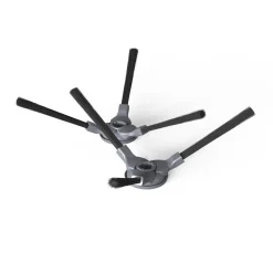 Shark Robot® Triple Side Brushes (2)