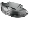 Shark® Robot Vac & Mop 2-in-1 Dust Bin