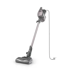 Shark® Rocket® Corded Stick Vacuum