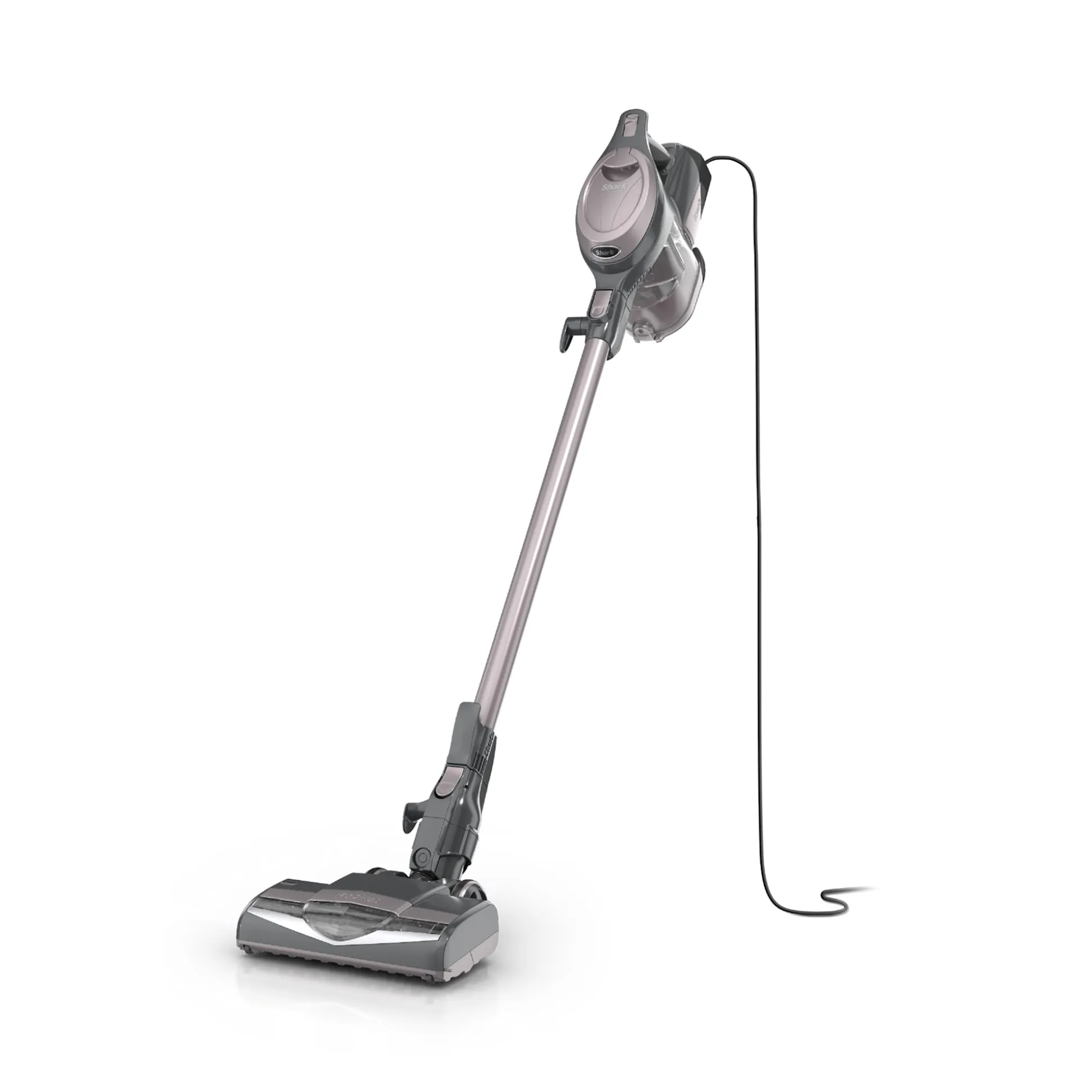 Shark® Rocket® Corded Stick Vacuum