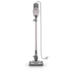 Shark® Rocket® Corded Stick Vacuum