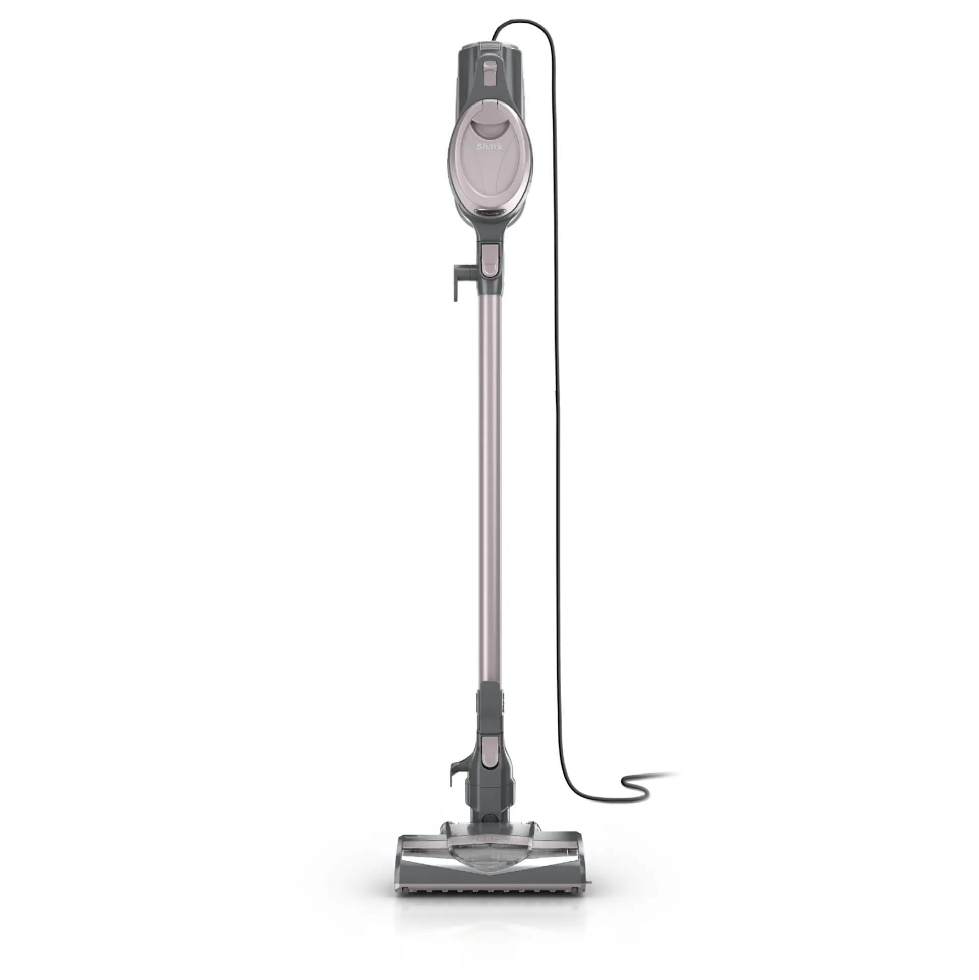 Shark® Rocket® Corded Stick Vacuum