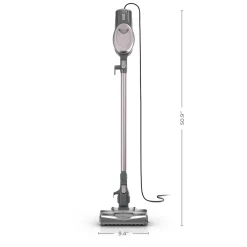 Shark® Rocket® Corded Stick Vacuum