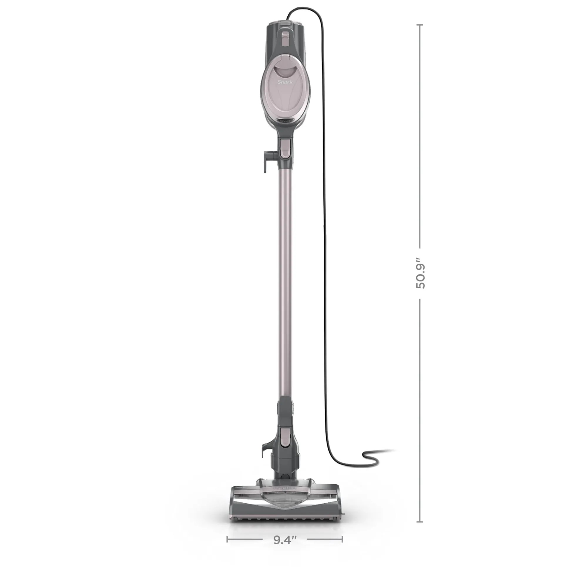 Shark® Rocket® Corded Stick Vacuum