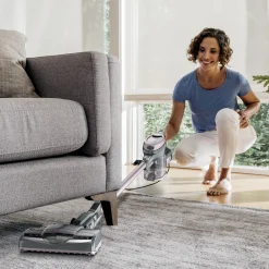 Shark® Rocket® Corded Stick Vacuum