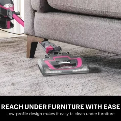 Shark® Rocket® Pro Corded Stick Vacuum