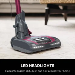 Shark® Rocket® Pro Corded Stick Vacuum