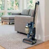 Shark® Rocket® Turbo Corded Stick Vacuum