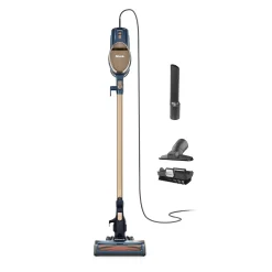 Shark® Rocket® Turbo Corded Stick Vacuum