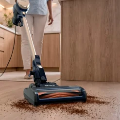 Shark® Rocket® Turbo Corded Stick Vacuum