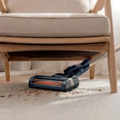 Shark® Rocket® Turbo Corded Stick Vacuum