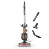 Shark Rotator® Lift-Away® Upright Vacuum