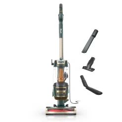Shark Rotator® Lift-Away® Upright Vacuum