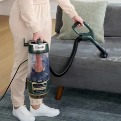 Shark Rotator® Lift-Away® Upright Vacuum